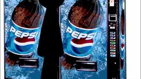 Mental Stick Figure Randomness 5