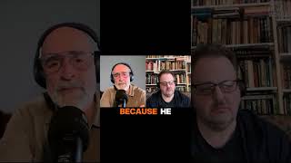 Go Full-On: Lib Dems Should 'Join' Europe #substack #shorts