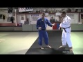 Judo for Jiu Jitsu - Jimmy Pedro - Tai Otoshi - BJJ Weekly #048