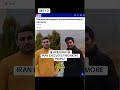 Iran executes two more people