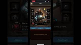 Cok The West Bot Castle