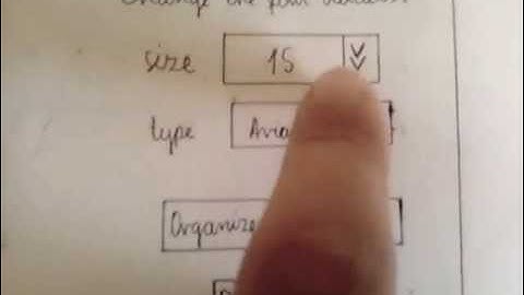 DVD online rent system