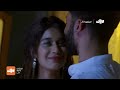 مسلسل صدمة الحلقة 23 وياك