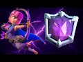 Chill Clash Royale Gameplay LONG STREAM