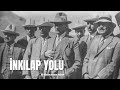 Atatürk'ün Devrimleri: Cumhuriyetin Doğuşu