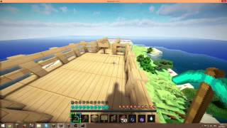 Bukkit-Plugin | Inventory Full | 1.7.*