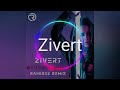 Zivert - Beverly Hills ( Ramirez remix)