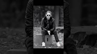 Kristen Stewart And Her Girlfriend Dylan Meyer And Cute Cole