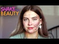 Doctors Are Baffled By My Mystery Skin Condition | SHAKE MY BEAUTY