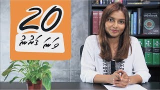History of the 9 Maldivian Constitutions. (1932-2008) - Mamenge&#39; Nizam | Episode 2 of 12