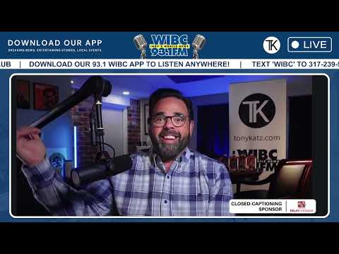 Why do you need JD Vance to condemn Tucker Carlson?