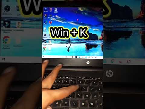 Laptop me Bluetooth kaise connect kare, #shortfeed #shorts #computer #youtubeshorts #trending