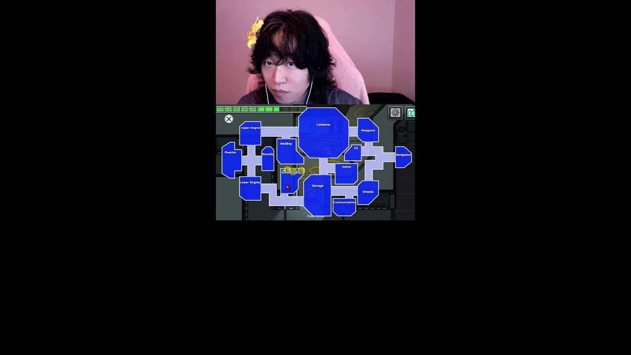 🔴ROBLOX LIVE STREAMING (Portrait)