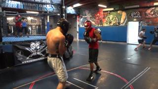 Pilot Built Boxing 12.MTS