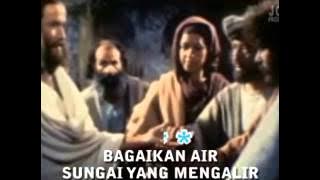 Rian Namsa Hamba