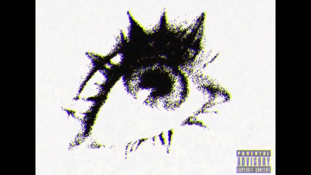 losingcontrol (FORSAKEN)