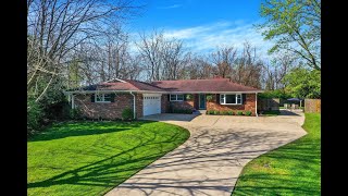 360 Hope Ct video tour