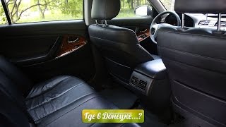 Свадебные авто от White Queen (Где в Донецке...?) Свадебные авто от White Queen (Где в Донецке...?)