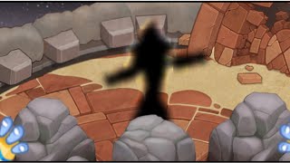 Rare Galvana Is Available On Celestial Island