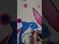 #viral #drawing #easylearning #easylearning #art #fun #fun #art #bestyoutuber #painting #school