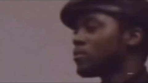 This Guy Was Right All Along About Diddy 😳 But Nobody Believed Him 