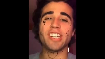 How to make songs like  Migos, Post Malone, Lil Baby, Justin Bieber, and more.