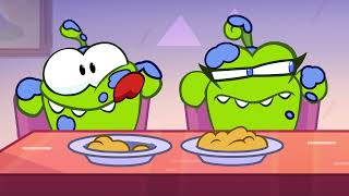 Who run the WORLD? 😜 Girls! ⭐️ by Om Nom Stories 130,110 views 3 weeks ago 14 minutes, 20 seconds