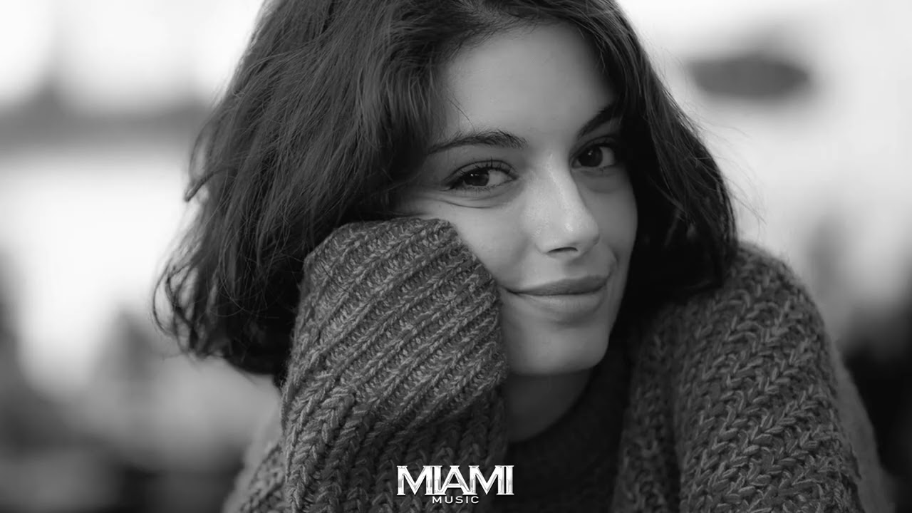 Azimov - Infinity Night (Original Mix)