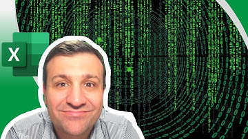 Preencher espaços vazios de uma base de dados no Excel