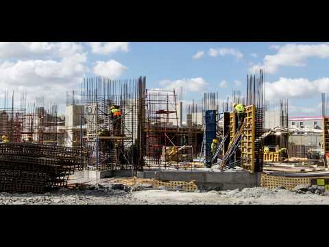 Equipment Depot Intro - video from Equipment Depot