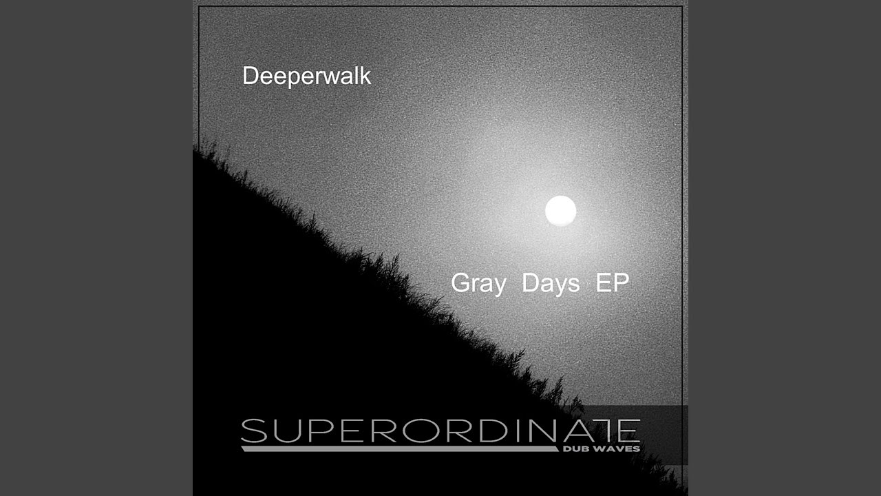 Warm Waves adlı videoyu YouTube'da izle