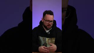 Теневая сторона личности по Юнгу