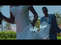 Vally Music - Nkwiine Omuritaano [Official Music Video] Latest Ugandan Music 2021