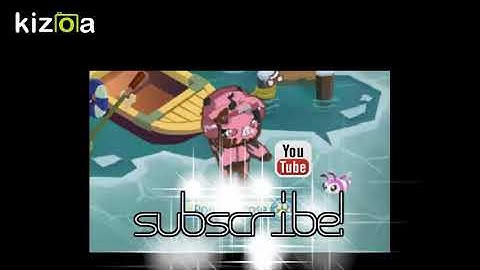 Kizoa Movie - Video - Slideshow Maker: My new intro!