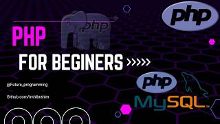 Display Products on Website | Open Product Detail Page on Click (PHP & MySQL
