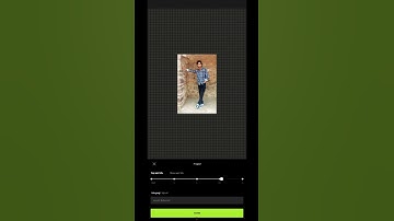 hypic video editing best quality tutorial ❤️ #short #viral #trend #hypicphotoediting