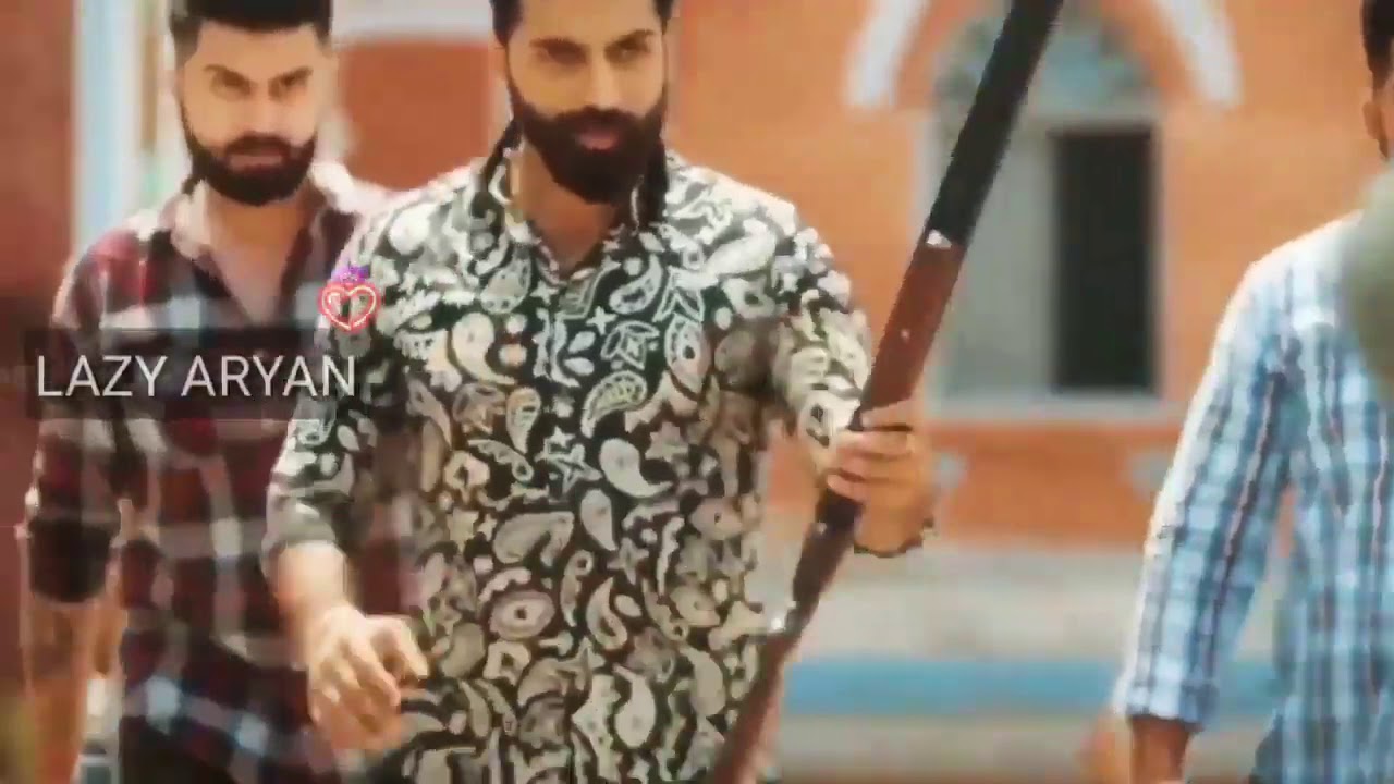 Royal Rajput - YouTube