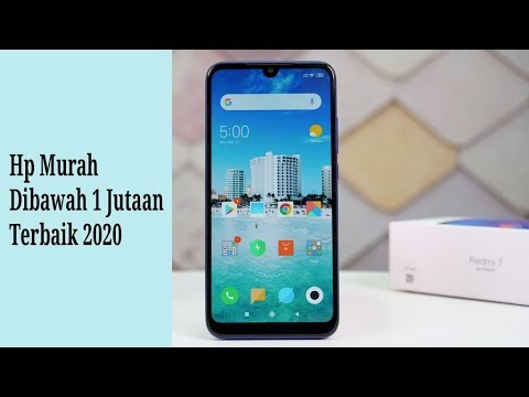 lebaran..!! | 5 HP OPPO TURUN HARGA TERBAIK SPESIAL THR LEBARAN 2020 TERMURAH Soon hp oppo ram 4gb m. 