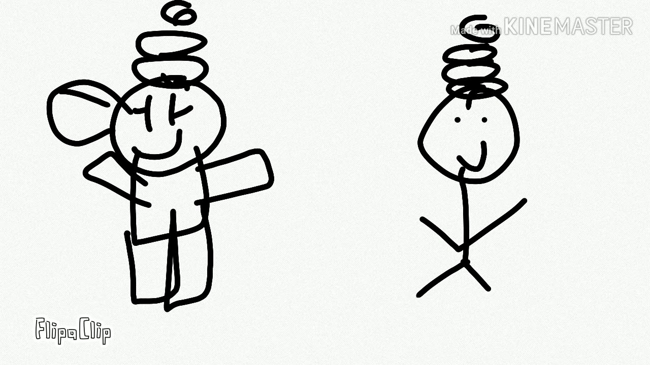 How to cook Honey Toast YouTube