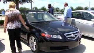AAA: Auto Buying, Auto loans 7-5-2018