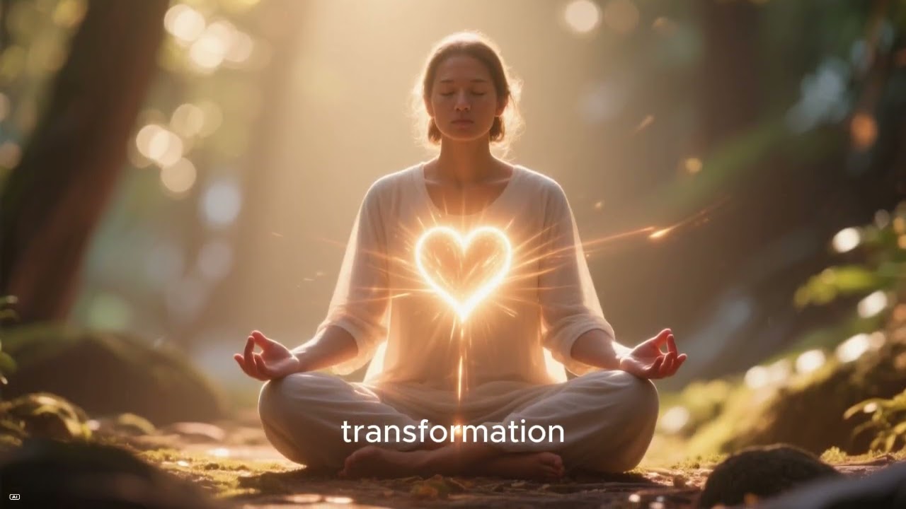 Thoughtful Thursday Jan 29 Monster Cave