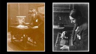 Opening Talk | Reclaimed: Paintings from the Collection of Jacques Goudstikker