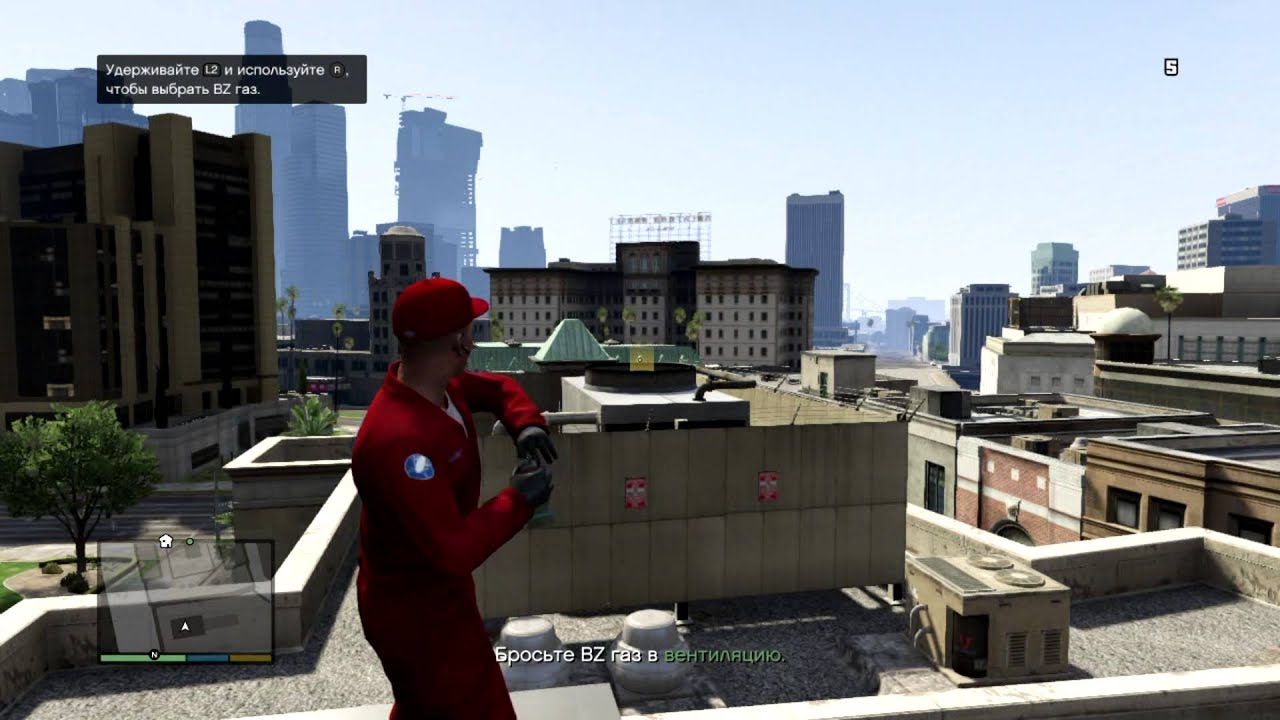 Мэйз тауэр в гта 5. Гта 5 стройка. Gta 5 крыша мэйз тауэр. Первый дом франклина в гта 5 на карте. Запретные зоны в гта 5.