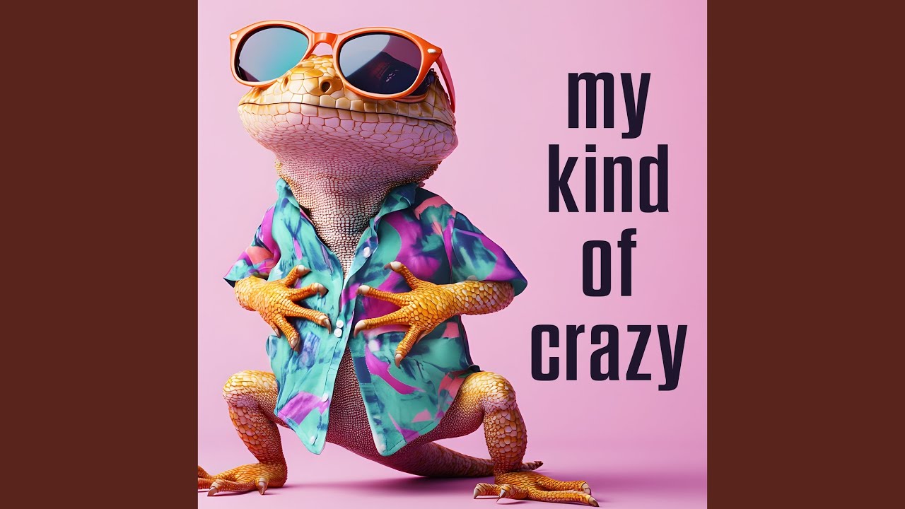 ラディカルズ「STORY OF CRAZY GIRL」 maxresdefault.jpg
