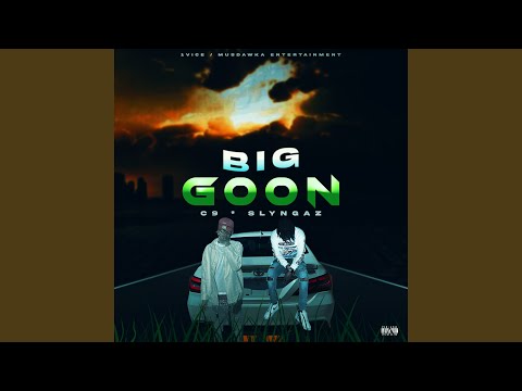 Big Goon