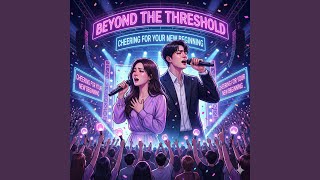 Beyond the Threshold