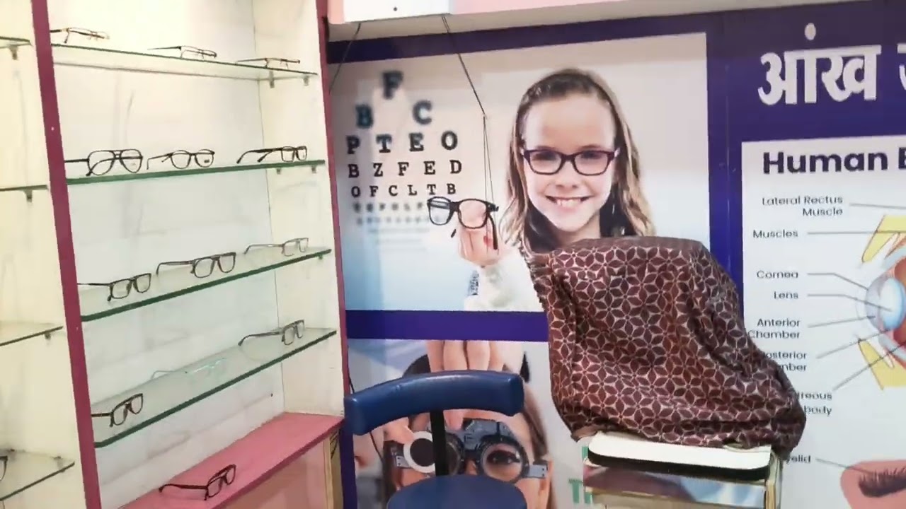 #land cruiser#shivratri 