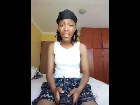 Things Fems don't like about Stems/Studs.||South African Youtuber🇿🇦 ...