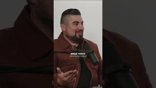 Manifesting & Prayer @thinq_media