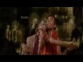 Khatta Meetha - Sajde - HD Video.mp4